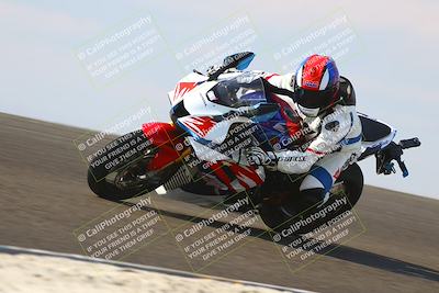 media/Nov-02-2025-Lets Ride (Sun) [[f7a3caa734]]/C Group/1140am (Turn 2 Inside)/